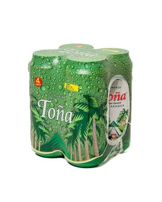 PRODUCT-Tona-4-pack-Can-16oz