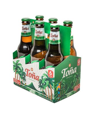 PRODUCT-Tona-6-pack-bottles
