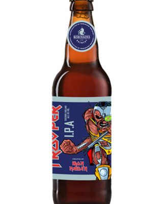 PRODUCT---Trooper-Beer-IPA-Bottle-(2025)