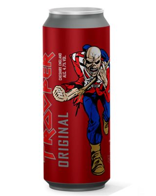 PRODUCT---Trooper-Beer-(cans-2025)