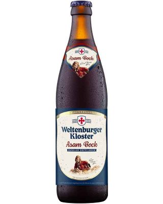 PRODUCT-Weltenburger-Kloster_Asam-Bock