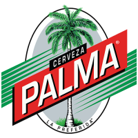 Palma_LOGO-narrow-green-2023