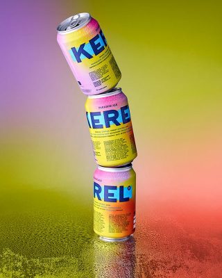Paradise-Ale-KEREL-stack