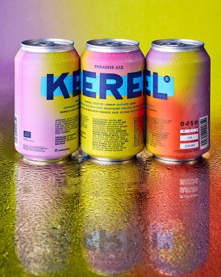 Paradise-Ale-KEREL2