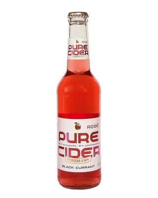 Possmann-Pure-Cider-Rose---Single