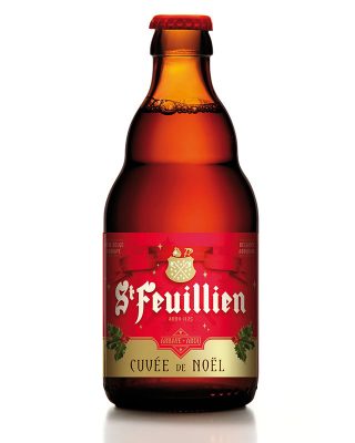 ST_FEUILLIEN_Cuvee_de_noel