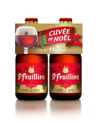 ST_FEUILLIEN_NOEL_4X33CL