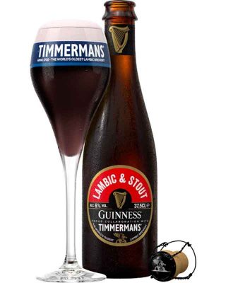 Timmermans-Lambic-&-stout