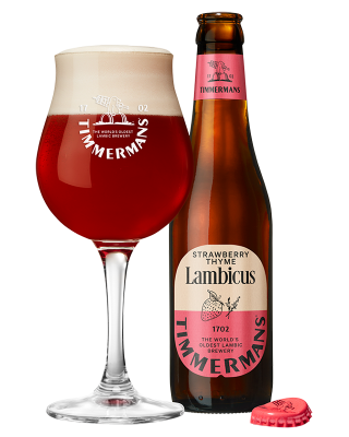 Timmermans-Strawberry-T-Lambicus-Glass-Panama-Combi