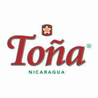 Tona Logo 2023