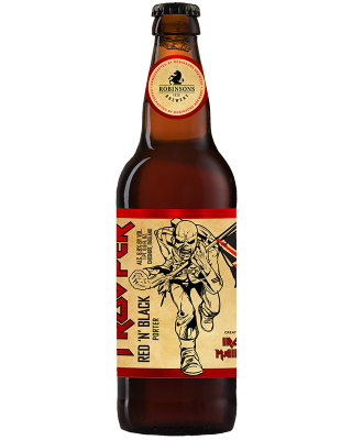 Trooper_RednBlack_2026_Mock