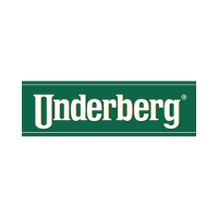 Underberg-Logo2024