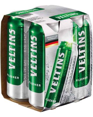 Veltins-Pilsener-Fourpack-USA