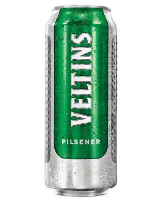 Veltins-Pilsener