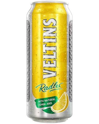 Veltins-Radler