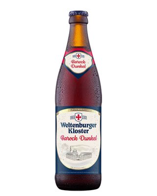 Weltenburger-Kloster-Flasche-Barock-Dunkel-0-5l-ManhartMedia