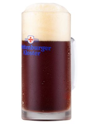Weltenburger-Kloster-Glas-0-5l-Barock-Dunkel