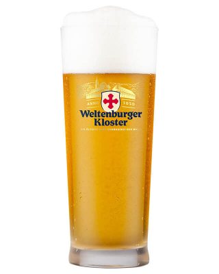 Weltenburger-Kloster-Hell-Glassjpg