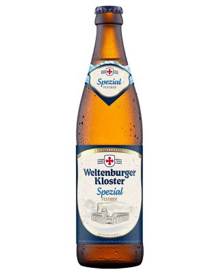 Weltenburger-Kloster-Spezial-Festbier
