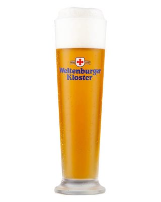 Weltenburger-weissbier-bock-glass