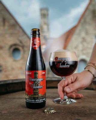 bougogne-des-flandres1