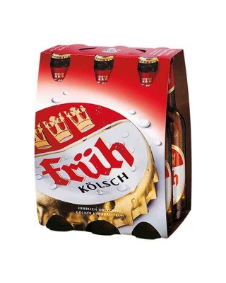 fruh-6-pack