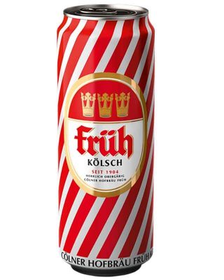 fruh-kolsch-can