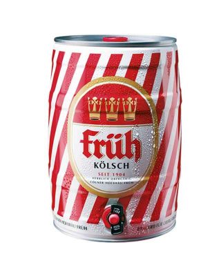 fruh-mini-keg