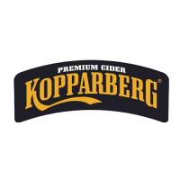 kopparberg-logo
