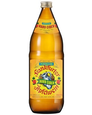possmann-frankfurter-1L