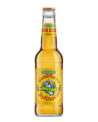possmann-frankfurter-single-bottle