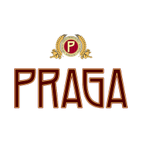 praga-logo