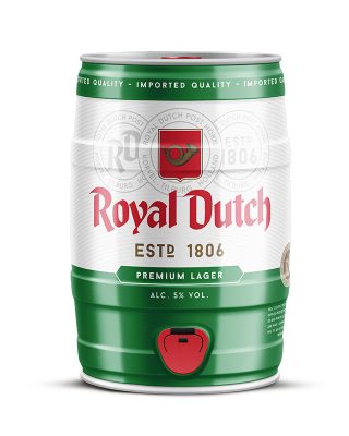 royal_dutch_lager_5_5l_keg