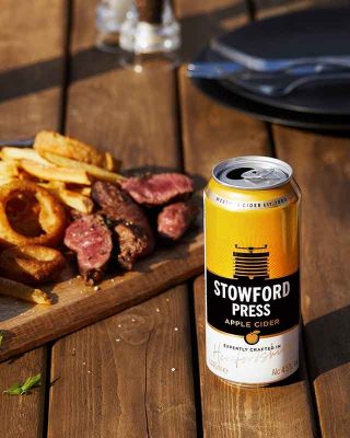 stowfordpress3