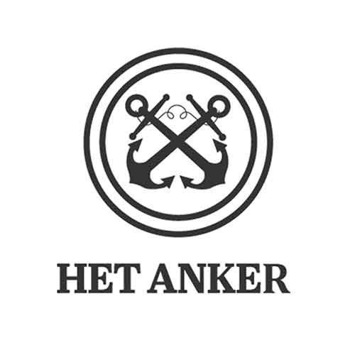 het-anker-logo