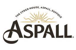 home-Aspall-new