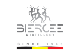 home-Biercee-whitebg