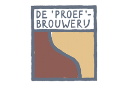 home-DeProef