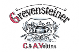 home-Grevensteiner