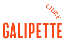 home-galipette