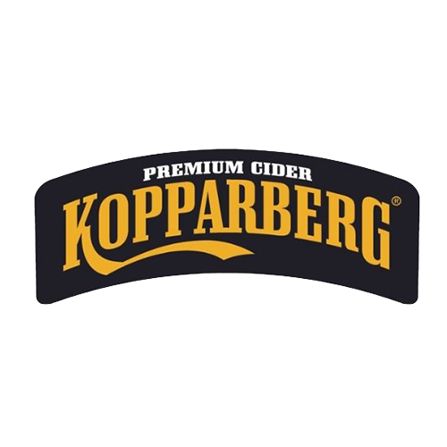 kopparberg-logo
