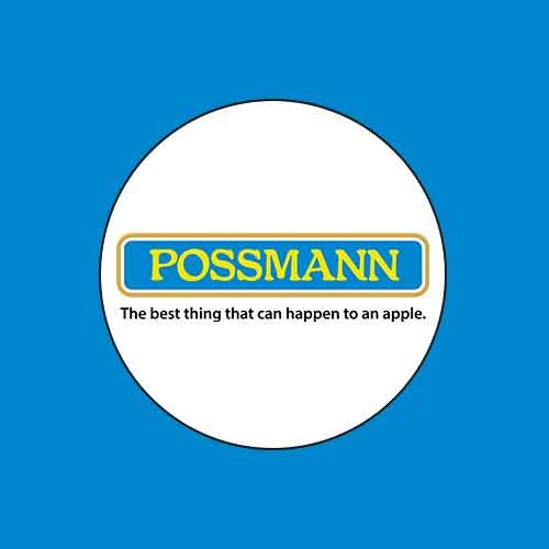 Possmann - Artisanal Imports