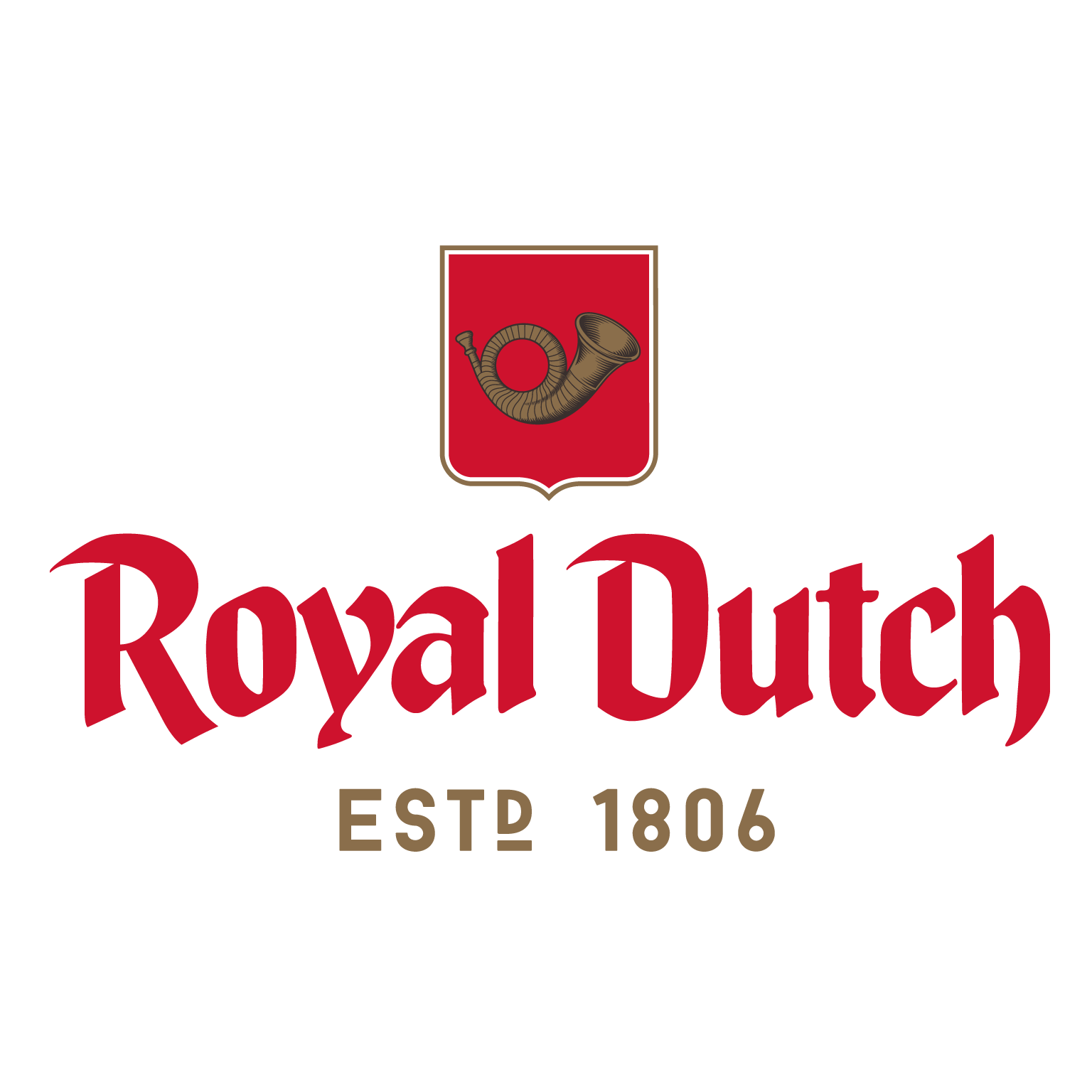 royal_dutch_logo
