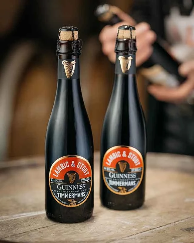 1-TIM-Lambic-&-Stout