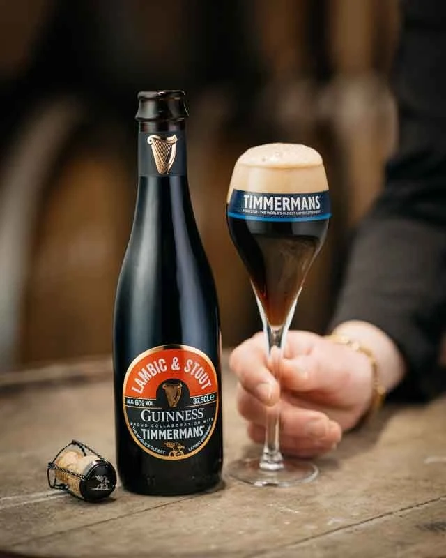 2-TIM-Lambic-&-Stout