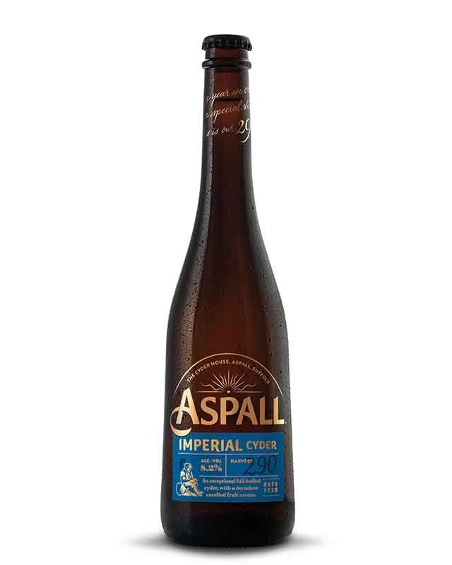 Aspall-Imperial-500ml