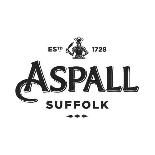 Aspall_logo-500x500