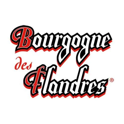 Bourgogne-des-Flandres-500x500