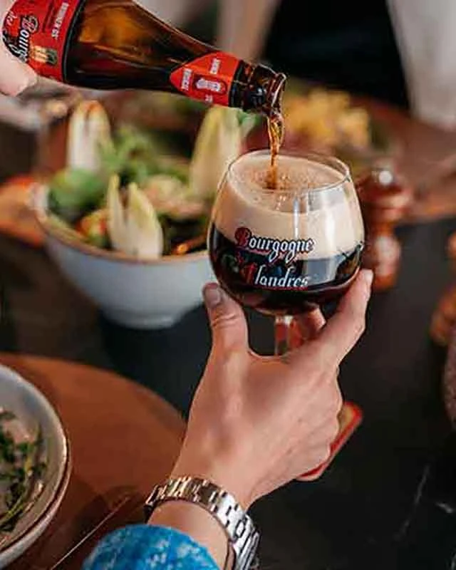 Bourgogne-des-flandres-Foodpairing2