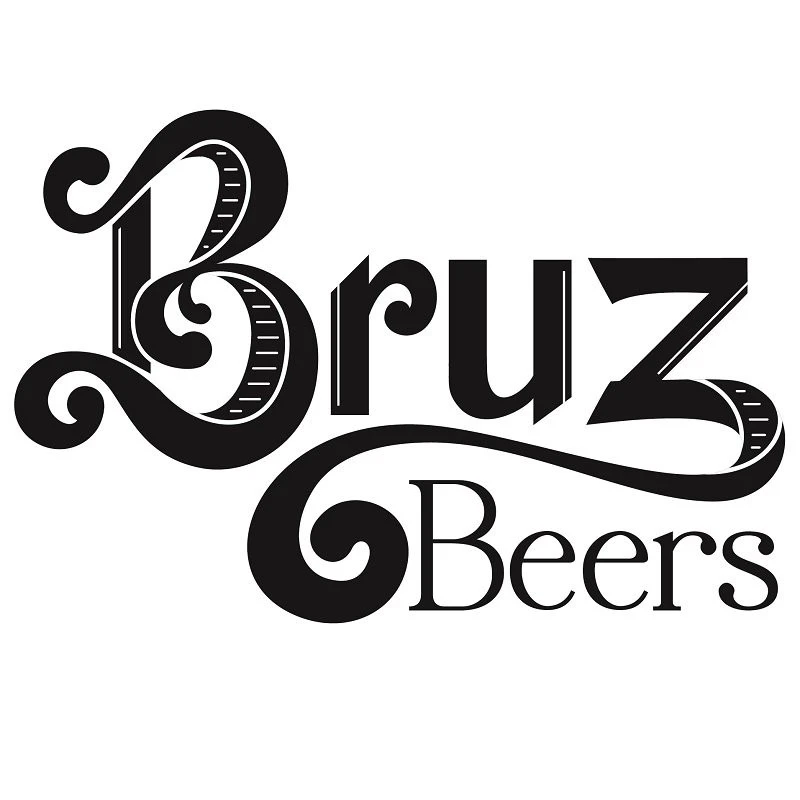 Bruz Beers